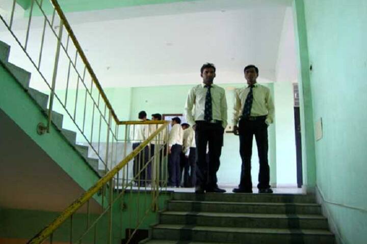 campus-view